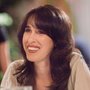 Maggie Wheeler – Bild: ORF