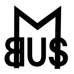 Magic Bus – Bild: Magic Bus