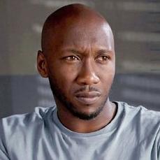 Mahershala Ali – Bild: VOX
