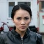 Mai Duong Kieu – Bild: Sky Krimi