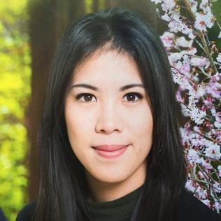 Mai Thi Nguyen-Kim – Bild: WDR/dpa/Intertopics/Galuschka/Imago/NaWik Mai Thi Nguyen-Kim – Bild: WDR/dpa/Intertopics/Galuschka/Imago/NaWik