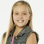 Maisy Stella – Bild: ABC/Bob D'Amico Maisy Stella – Bild: ABC/Bob D'Amico