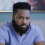 Malcolm-Jamal Warner – Bild: Twentieth Century Fox Film Corporation