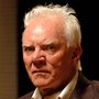 Malcolm McDowell – Bild: DR / Marlyse Press Photo/MPP Malcolm McDowell – Bild: DR / Marlyse Press Photo/MPP