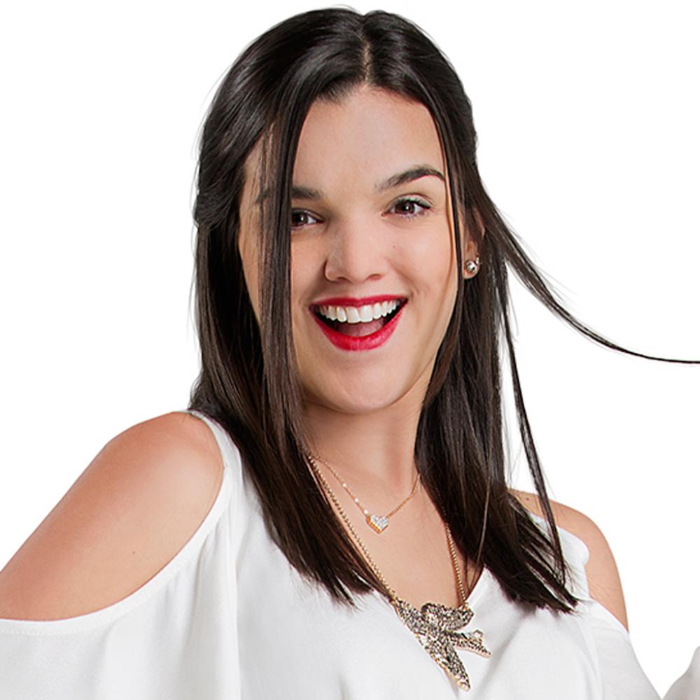 Filmografie Malena Ratner Fernsehserien de