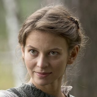 Malgorzata Mikolajczak – Bild: WDR/NDR/Dreamtool Entertainment