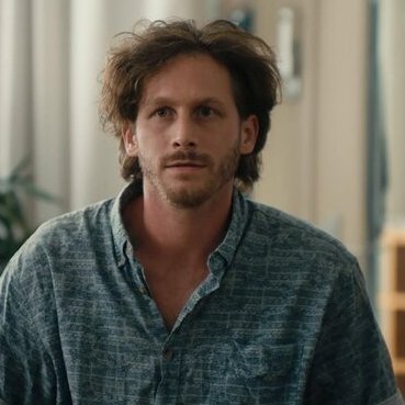 Malte Zierden – Bild: RTL
