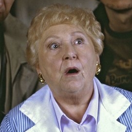 Malwine Moeller – Bild: NDR