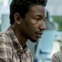 Mamoudou Athie – Bild: SRF2