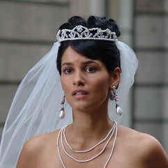 Mandala Tayde – Bild: Puls 8