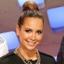 Mandy Capristo – Bild: RTL / Stefan Gregorowius