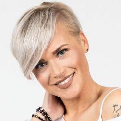 Mandy-Kay Bart – Bild: RTL II