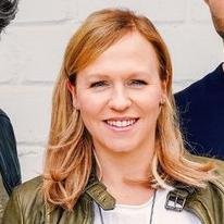 Mandy Neidig – Bild: TVNOW / Gregorowius Mandy Neidig – Bild: TVNOW / Gregorowius
