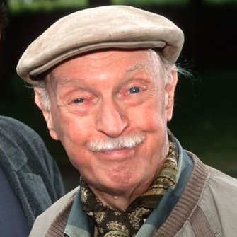 Manfred Steffen – Bild: NDR/​Isa Walther