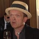 Manni Laudenbach – Bild: ORF/​Mutterschifffilm