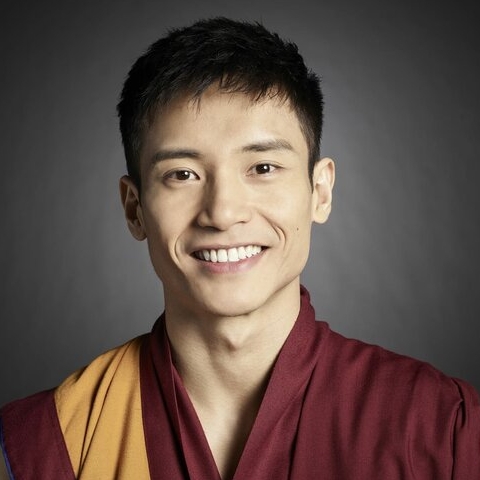 Manny Jacinto – Bild: Universal Television LLC./Robert Trachtenberg