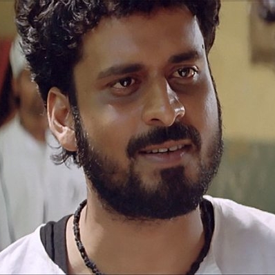 Manoj Bajpai – Bild: Zee.One