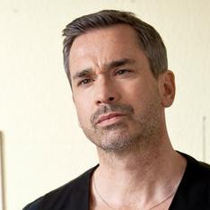 Manou Lubowski – Bild: ORF