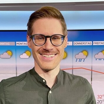 Manuel Kelemen – Bild: Sat.1