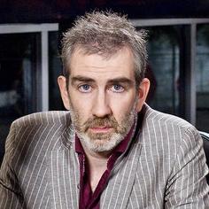 Manuel Stahlberger – Bild: SRF/Mali Lazell