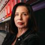 Manuela Freitag – Bild: ZDF/MadeFor, [F] Mathias Schöningh, Peter Dörfler, [M] Henrik Büren