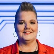 Manuela Wisbeck – Bild: SAT.1/Nadine Rupp