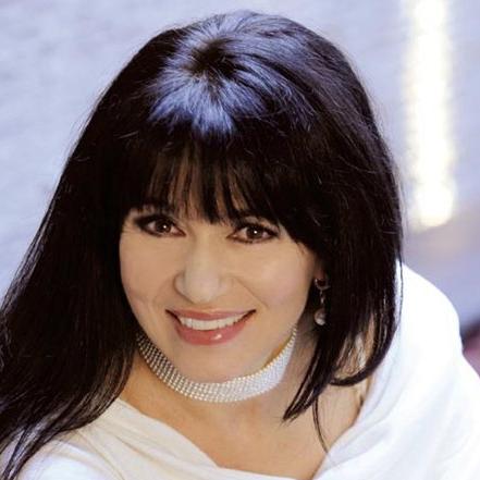 Mara Kayser – Bild: rbb/MDR/Koch Universal Gmbh/Manfred Esser