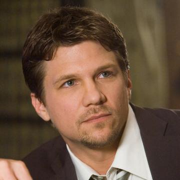 Marc Blucas – Bild: 2006 Sony Pictures Classics