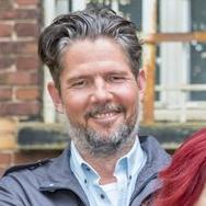 Marc Burdorf – Bild: RTL / Bernd-Michael Maurer