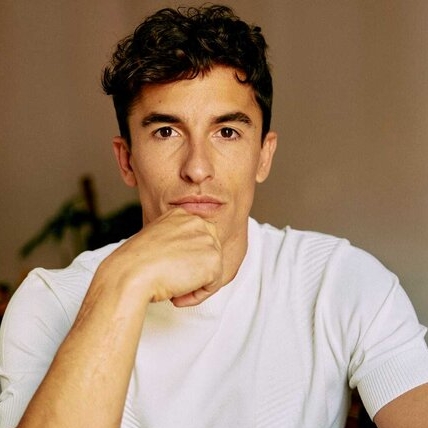Marc Marquez – Bild: Red Bull Media House