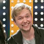 Marc Weide – Bild: SWR/Sabine Stumpp