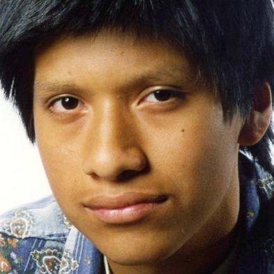 Marcel Kommissin – Bild: WDR /GFF