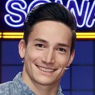 Marcel Nguyen – Bild: ARD