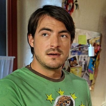 Marcel Saibert – Bild: RTL / Anja Glitsch