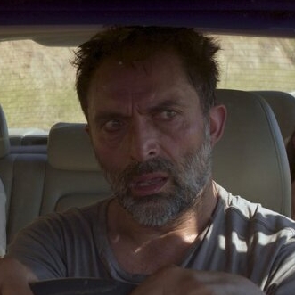 Marcelo Alonso – Bild: Fremantle International Distribution