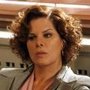 Marcia Gay Harden – Bild: Sony Pictures Television