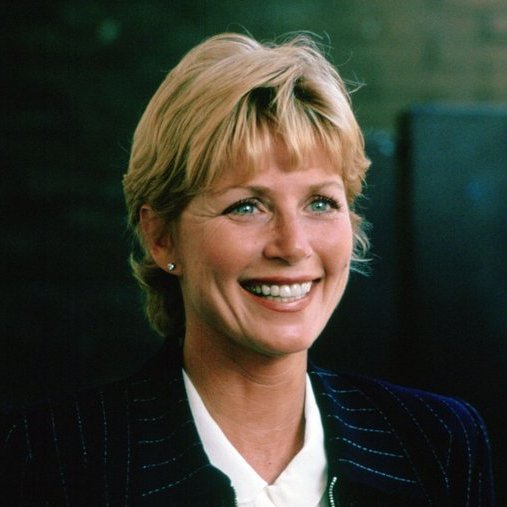 Marcia Strassman – Bild: RTL Nitro