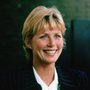 Marcia Strassman – Bild: RTL Nitro