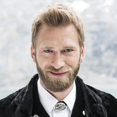 Marco Fritsche – Bild: 3+