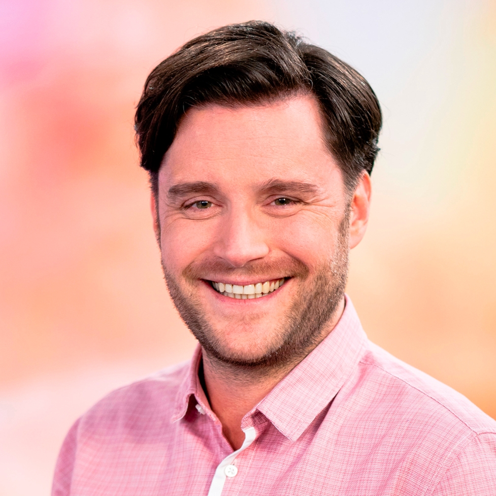 Marco Lombardo – Bild: WDR/Annika Fußwinkel