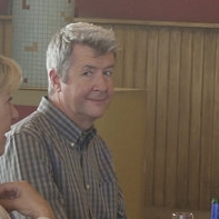 Marco Lorenzini – Bild: ProSieben