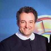 Marco Rima – Bild: SRF/Miriam Künzli