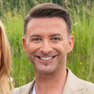 Marco Ventre – Bild: MDR/ORF/Peter Krivograd Marco Ventre – Bild: MDR/ORF/Peter Krivograd