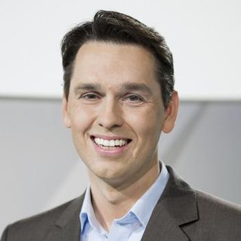 Marcus Bornheim – Bild: BR/Julia Müller