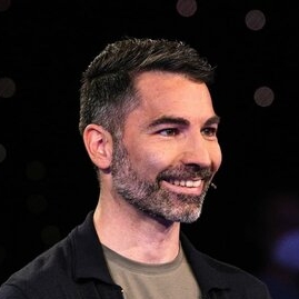 Marcus Fahn – Bild: ARD/Uwe Ernst