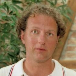 Marcus Kaloff – Bild: Puls 8