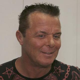 Marcus Prinz von Anhalt – Bild: HR