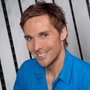 Marcus Werner – Bild: WDR/Herby Sachs