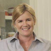 Mare Winningham – Bild: Sat.1