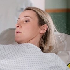 Mareike Beykirch – Bild: MDR/Saxonia Media/Robert Strehler